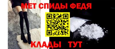 не бодяженный Можга
